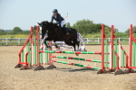 SBM_012453