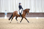SBM_001846