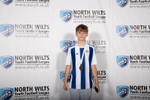 North Wilts Presentations 2026-171