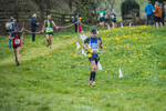 3 Peaks Finish-1015