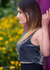 _MG_0025c