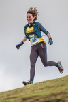 Loopy Latrigg-584