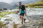 Langdale -107