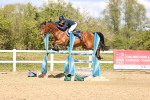 SBM_004674