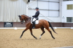 SBM_002392