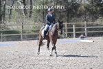 BPP_9354