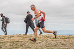 Helvellyn-399