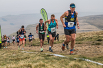 Pen Y Ghent-472