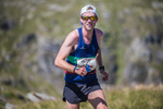 Kentmere-242