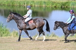 WJ7_3316