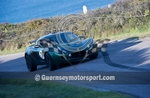 Alderney Hill Climb_2011_Car-99