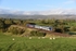 JL - 9.10.20 158787  &153xxx 16:18 Carlisle - Leeds, Gallansay