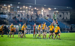 Guernsey Raiders v Bury St Edmonds-2