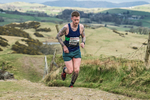 Helm Hill -382