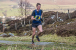 Clough Head-97