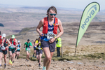 Pen-Y-Ghent-475