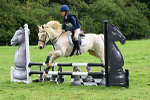 ESK_0298