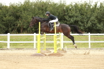 SBM_005574