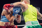 BOUT-6 James Woolnough v Jordan Blake-18