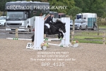 BPP_4135