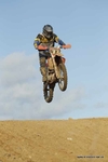 MX 291011 1133