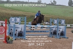 BPP_5427