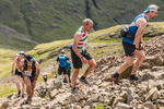 Borrowdale-742