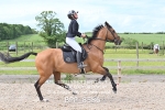 BPP_8586