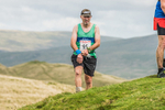 Sedbergh -2243
