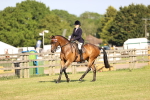SBM_20197