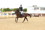 SBM_004975