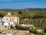 Andalucia 5  -18