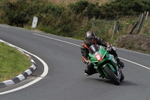 FOM_2801