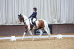 SBM_003570