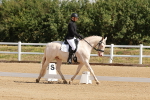 SBM_000322