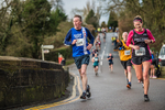 Ribble-1127
