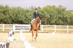 SBM_002054