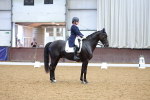 SBM_002737