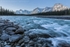 Athabasca Crossing