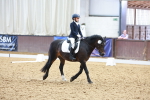 SBM_000413