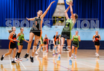 Guernsey Panthers U16 v Rushmoor-2
