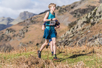 Elterwater-17