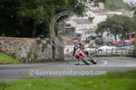 Hillclimb_31-08-2015_BIKE-50