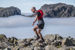 Langdale-304