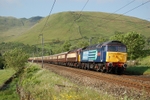 4.6.11 47810 & 47790 1Z65 Crewe - Edinburgh, Low Borrow Bridge