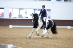 SBM_002273