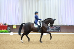 SBM_007857