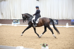 SBM_004388