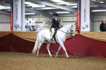 SBM_14647
