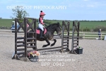 CLASS 1 40CM portfolio